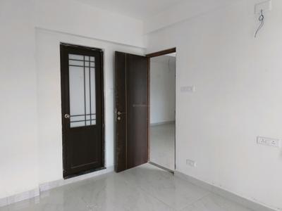 Bedroom Image of 1405 Sq.ft 3 BHK Apartment / Flat for sale in Mogappair East Chennai for Rs. 18265000