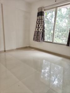 Bedroom Image of 850 Sq.ft 2 BHK Apartment / Flat for rent in Manjari Greens Annexe, Hadapsar Pune for Rs. 20000