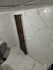 Image of 1495 Sq.ft 2.5 BHK Apartment / Flat for sale in Panchsheel Wellington, Crossings Republik, Ghaziabad for Rs. 12500000