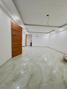 Hall Image of 1600 Sq.ft 3 BHK Apartment / Flat for sale in Sector 74 Noida for Rs. 5499999