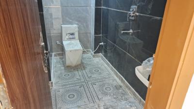 Image of 900 Sq.ft 3 BHK Independent House for sale in Burari, New Delhi for Rs. 13000000