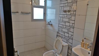Image of 1495 Sq.ft 3 BHK Apartment / Flat for sale in Gulshan Bellina, Noida Extension, Greater Noida for Rs. 14800000