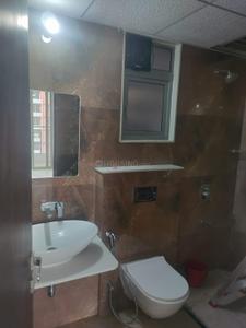 Image of 1200 Sq.ft 2 BHK Apartment / Flat for sale in VJ Palash Plus, Wakad, Pune for Rs. 10200000