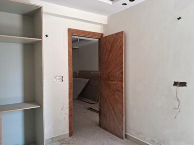 Bedroom Image of 1050 Sq.ft 2 BHK Apartment / Flat for sale in DM Infra, Sector 104 Noida for Rs. 4200000