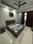 Block A, Sector 26A Bedroom 1