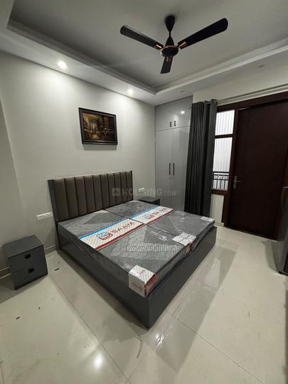 Block A, Sector 26A Bedroom 1