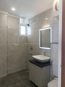 Image of 3275 Sq.ft 4 BHK Penthouse for sale in GMS Road, Dehradun for Rs. 30000000