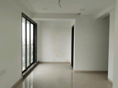 Bedroom Image of 1250 Sq.ft 2 BHK Apartment / Flat for sale in Neminath Luxeria, Andheri West Mumbai for Rs. 23000000