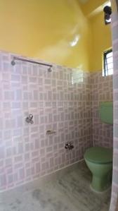 Image of 915 Sq.ft 2 BHK Apartment / Flat for sale in Keshtopur, Kolkata for Rs. 3600000