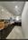 Wazirabad, Sector 52 Kitchen 1
