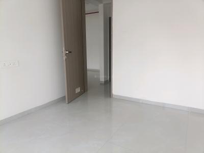Bedroom Image of 1157 Sq.ft 2 BHK Apartment / Flat for sale in Monarch Ambience, Kharghar Navi Mumbai for Rs. 13500000