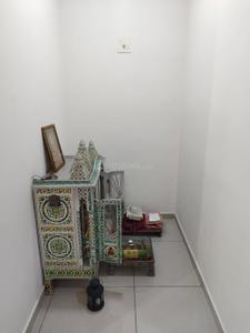 Hall Image of 4000 Sq.ft 4 BHK Penthouse for sale in Vasna Vadodara for Rs. 12500000