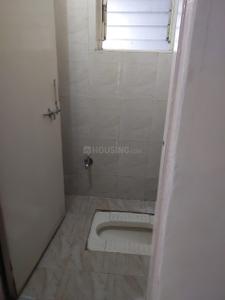 Bathroom Image of 800 Sq.ft 2 BHK Apartment / Flat for sale in Alka Uttam Enclave, Mundhwa Pune for Rs. 6000000