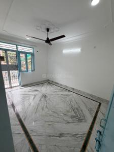 Hall Image of 650 Sq.ft 1 BHK Builder Floor for rent in Sector 40 Gurgaon for Rs. 23000