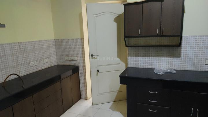 Unitech Uniworld City Main Image 1