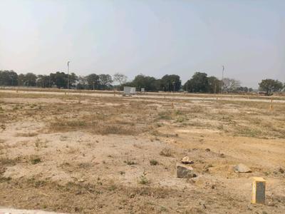 Image of 180 Sq.ft Residential Plot / Land for sale in Kompally, Hyderabad for Rs. 6300011
