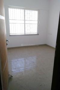 Bedroom Image of 1100 Sq.ft 2 BHK Apartment / Flat for sale in Kolte Patil Life Republic R4, Nerhe Pune for Rs. 8100000