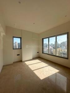Hall Image of 1500 Sq.ft 3 BHK Apartment / Flat for sale in Khar West Mumbai for Rs. 78000000