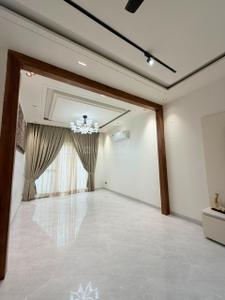Hall Image of 2500 Sq.ft 4 BHK Independent House for sale in Kharar Mohali for Rs. 21000000