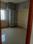 Manjunatha Layout, K R Puram Hall 1