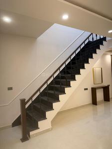 Hall Image of 3000 Sq.ft 4 BHK Independent House for sale in Mithapur Jalandhar for Rs. 11000000