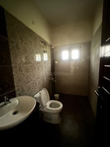 Image of 1650 Sq.ft 3 BHK Builder Floor for rent in Kengeri Satellite Town, Bengaluru for Rs. 40000
