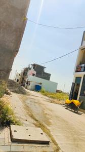 Image of 600 Sq.ft Residential Plot / Land for sale in Subhraj Pranam Park B, Magar Kheda, Indore for Rs. 2280000