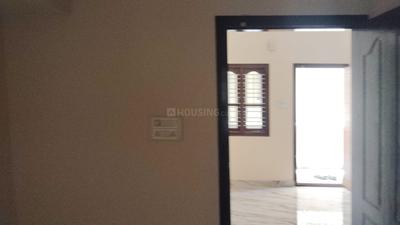 Bedroom Image of 6000 Sq.ft 11 BHK Builder Floor for sale in Jigani Bengaluru for Rs. 21000000