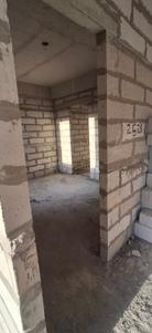 Image of 1010 Sq.ft 2 BHK Apartment / Flat for sale in Shriram Sapphire , Electronic City, Bengaluru for Rs. 12000000