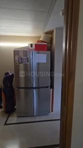 Bedroom Image of 2800 Sq.ft 3 BHK Apartment / Flat for sale in Experion Windchants, Sector 112 Gurgaon for Rs. 50000000