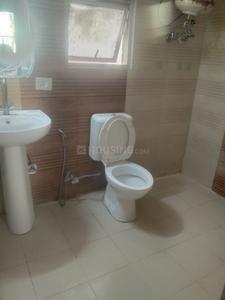 Bathroom Image of 1600 Sq.ft 2 BHK Independent House for sale in Sector 51 Noida for Rs. 31000000