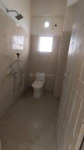 Image of 1356 Sq.ft 3 BHK Apartment / Flat for sale in Rechi Anandi Vista, Rajarhat, Kolkata for Rs. 6540750