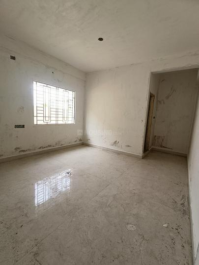 Anjanadri Layout, Konanakunte Main Image 1