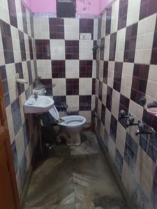 GD Colony Bathroom 1