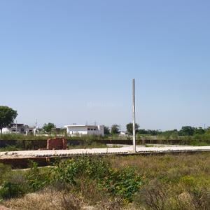 Image of 900 Sq.ft Residential Plot / Land for sale in Salampur Mazar Dastoora, Greater Noida for Rs. 2500000