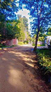 Image of 540 Sq.ft Residential Plot / Land for sale in Maruti Kunj, Gurgaon for Rs. 2745000