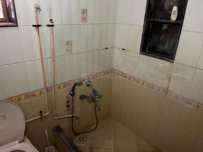 Image of 3600 Sq.ft 3 BHK Villa for sale in Shyamal, Ahmedabad for Rs. 52000000