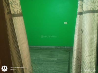 Bedroom Image of 2484 Sq.ft 4 BHK Independent House for sale in New Kartar Nagar Ludhiana for Rs. 8300000