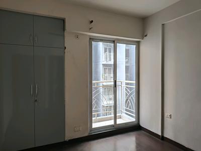 Bedroom Image of 840 Sq.ft 2 BHK Apartment / Flat for sale in Aditya Urban Homes, Bamheta Village Ghaziabad for Rs. 4990000
