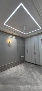 Bedroom Image of 1400 Sq.ft 3 BHK Builder Floor for sale in Swaraj Homes H Block RWA Ashok Vihar, Ashok Vihar New Delhi for Rs. 32000000