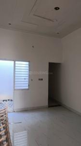 Hall Image of 1400 Sq.ft 2 BHK Independent House for sale in Bijnor Lucknow for Rs. 5500000