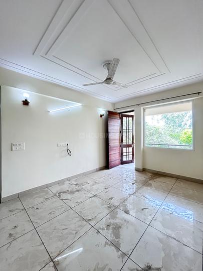 Sector 2, Palam Vihar Bedroom 1