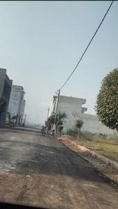 Image of 1728 Sq.ft Residential Plot / Land for sale in Panchsheel Colony, Meerut for Rs. 5760000