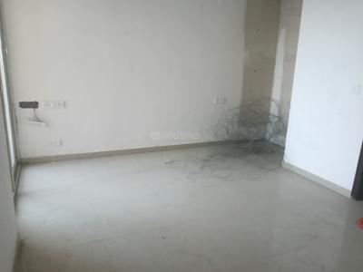 Bedroom Image of 607 Sq.ft 2 BHK Apartment / Flat for sale in Prateek Grand City, Siddharth Vihar Ghaziabad for Rs. 8650000