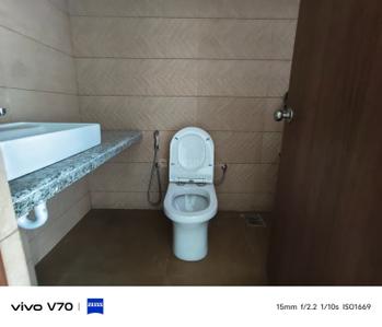 Image of 1140 Sq.ft 3 BHK Apartment / Flat for sale in Kalpataru Immensa, Thane West, Thane for Rs. 18500000