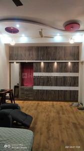Hall Image of 2700 Sq.ft 4 BHK Apartment / Flat for rent in Prestige Shantiniketan, Whitefield Bengaluru for Rs. 230000