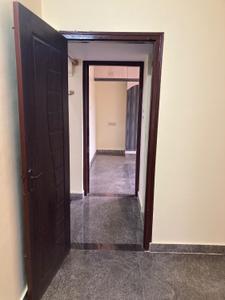 Hall Image of 1200 Sq.ft 2 BHK Independent House for rent in Varanasi Bengaluru for Rs. 24000