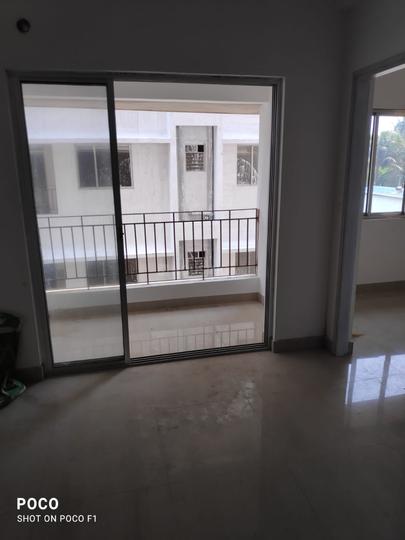 Skyline Imperia Main Image 1