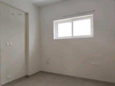 Bedroom Image of 1194 Sq.ft 2 BHK Apartment / Flat for sale in Madipakkam Chennai for Rs. 9600000