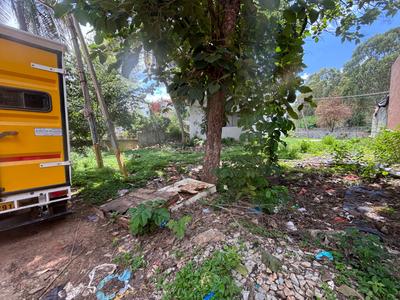 Image of 2400 Sq.ft Residential Plot / Land for sale in Chikkagubbi Village, Bengaluru for Rs. 13200000